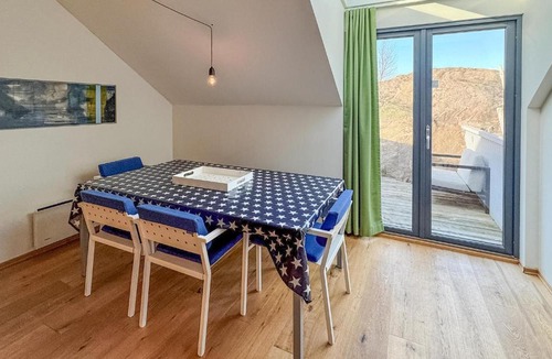 Sogne Apartment | 2 Bedroom Pet Friendly Apartment In Søgne
