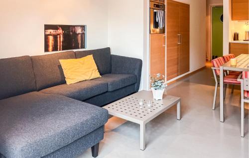 Sogne Apartment | 2 Bedroom Pet Friendly Apartment In Søgne