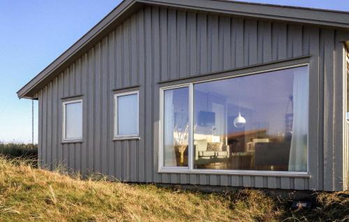 Klepp House | 2 Bedroom Pet Friendly Home In Kleppe