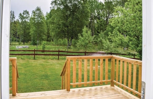 Gullabo House | 2 bedroom pet friendly home in Gullabo