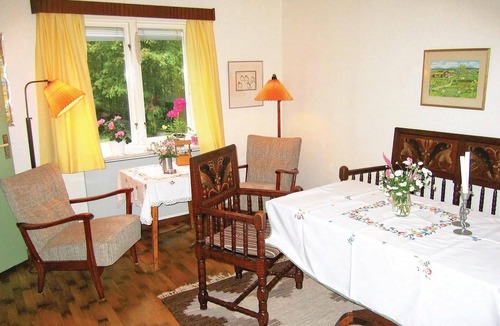 Stora Fro House | 2 bedroom stunning home in Mörbylånga