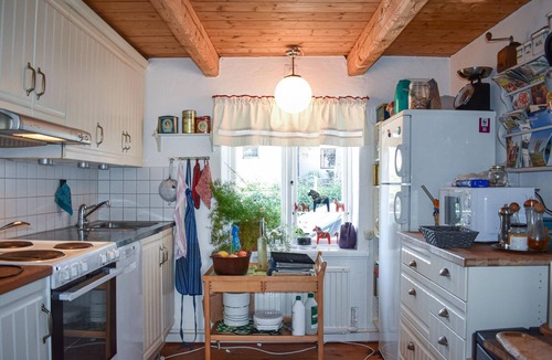 Simrishamn House | 2 bedroom stunning home in Simrishamn