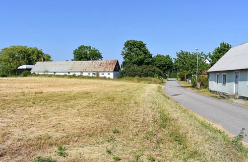 Simrishamn House | 2 bedroom stunning home in Simrishamn