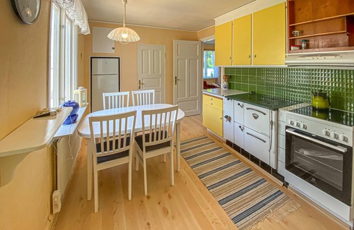 Broakulla House | 2 bedroom stunning home in Broakulla