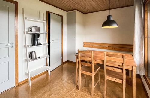 Degeberga House | 2 bedroom stunning home in Degeberga
