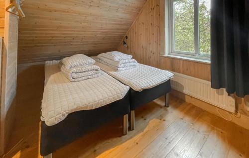 Vaxtorp House | 2 Bedroom Stunning Home In Våxtorp