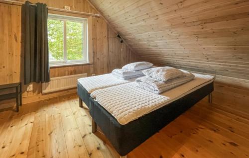 Vaxtorp House | 2 Bedroom Stunning Home In Våxtorp
