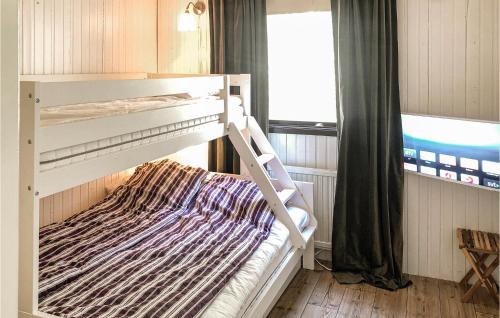 Fasalt House | 2 Bedroom Stunning Home In Örkelljunga