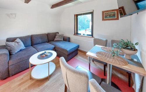Hoor House | 2 Bedroom Stunning Home In Höör