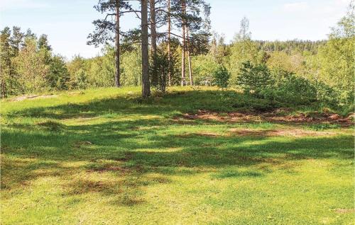 Granna House | 2 Bedroom Stunning Home In Gränna