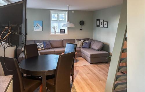 Haugesund House | 2 Bedroom Stunning Home In Haugesund