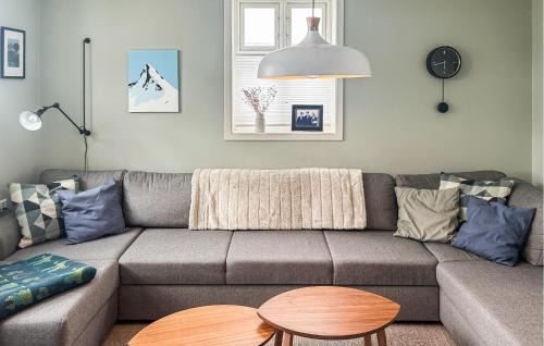 Haugesund House | 2 Bedroom Stunning Home In Haugesund
