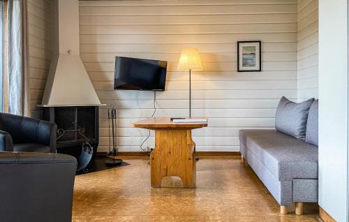 Degeberga House | 2 Bedroom Stunning Home In Degeberga