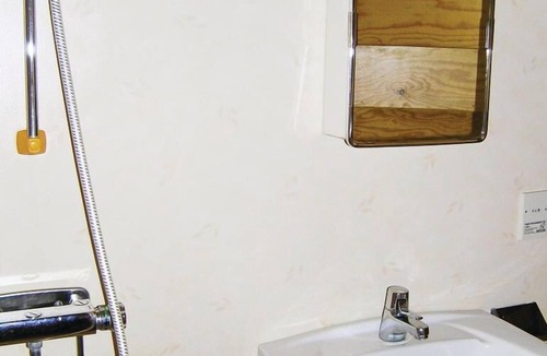 Hestra House | 2 bedroom stunning home in Hestra