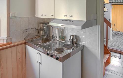 Sorunda House | 2 Bedroom Stunning Home In Sorunda