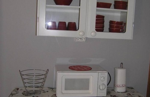 Jaranas House | 2 bedroom stunning home in Unnaryd