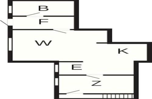 Videseter Apartment | 2 person holiday home in STRYN-By Traum