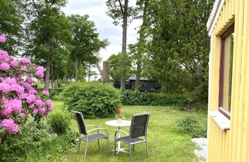 Norrkoping House | 2 person holiday home in NORRKÖPING