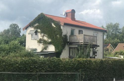 Karlstad Apartment | 2 rum och kök på Färjestad