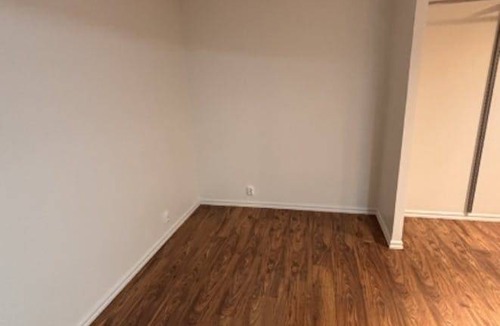Tyreso Apartment | 20 m² Apartment ∙ 2 guests