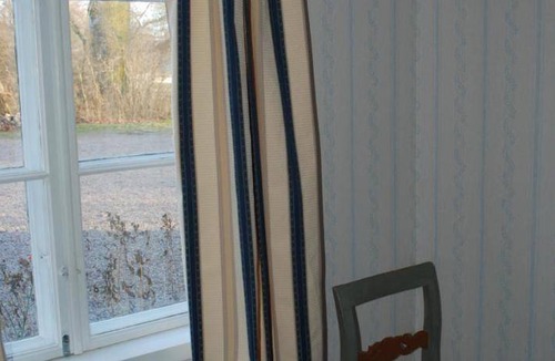 Borensberg Bed & Breakfast | 20 m² Bed and breakfast ∙ 3 guests