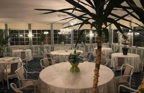 Anderslov Bed & Breakfast | 20 m² Bed and breakfast ∙ 2 guests