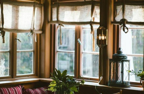Vaxtorp Hostel | 20 m² Hostel ∙ 4 guests