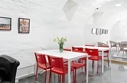 Gamla Stan Hostel | 20 m² Hostel ∙ 2 guests
