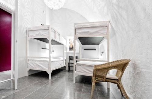 Gamla Stan Hostel | 20 m² Hostel ∙ 2 guests