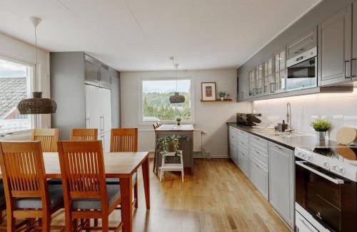 Oedsmal Hostel | 20 m² Hostel ∙ 6 guests