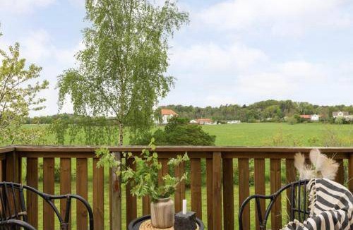 Oedsmal Hostel | 20 m² Hostel ∙ 6 guests