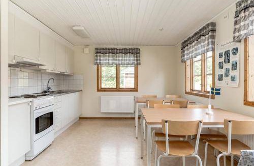 Enanger Hostel | 20 m² Hostel ∙ 4 guests