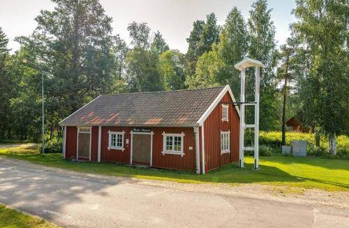 Enanger Hostel | 20 m² Hostel ∙ 4 guests