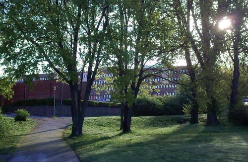 Ektorp Hotel | 20 m² Hotel ∙ 127 guests