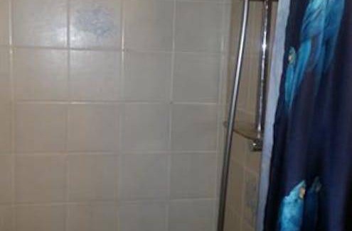 Barkarby Resort | 20 m² Private room ∙ 1 bedroom ∙ 2 guests