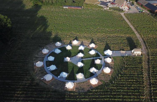 Nyhamnslage Hotel | 20 m² Hotel ∙ 4 guests