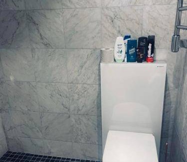 Gamla Stan Apartment | 20 m² Apartment ∙ 1 bedroom ∙ 2 guests