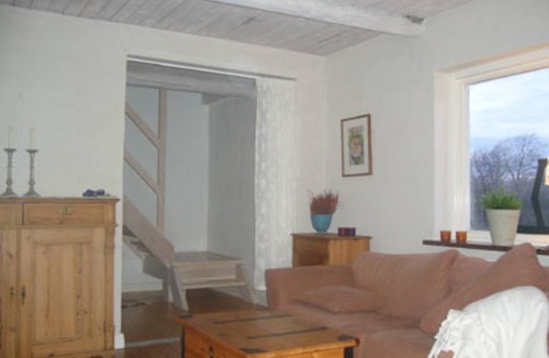 Kopingebro House | 200 m² House ∙ 4 bedrooms ∙ 12 guests