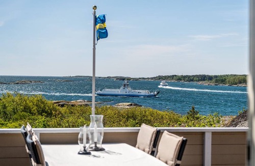Donso House | 200 m² House ∙ 5 bedrooms ∙ 12 guests