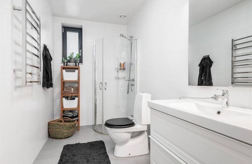 Kimstad House | 200 m² House ∙ 6 bedrooms ∙ 2 guests