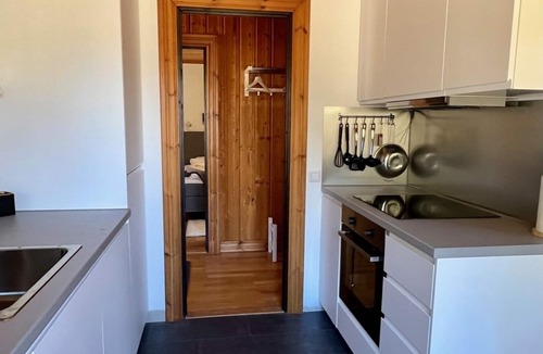 Hultsfred House | 2022 completely renovated house in typical Swedish quiet location