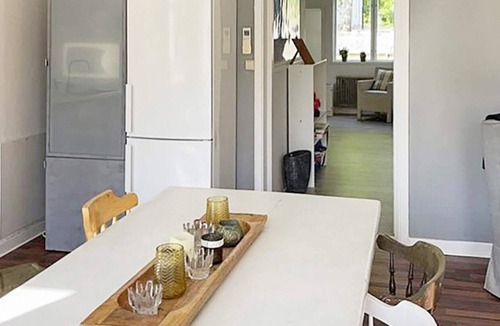 Mariannelund House | 21 person holiday home in MARIANNELUND