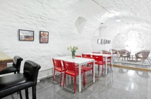 Gamla Stan Hostel | 22 m² Hostel ∙ 2 guests