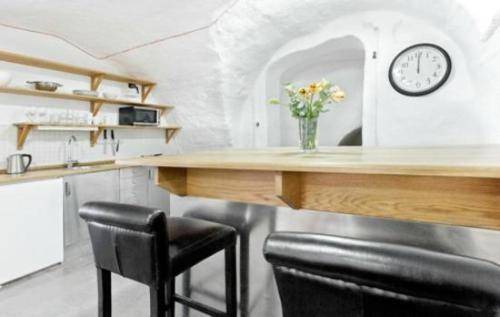 Gamla Stan Hostel | 22 m² Hostel ∙ 2 guests