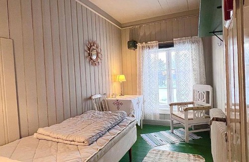 Sorsjon Hostel | 22 m² Hostel ∙ 4 guests