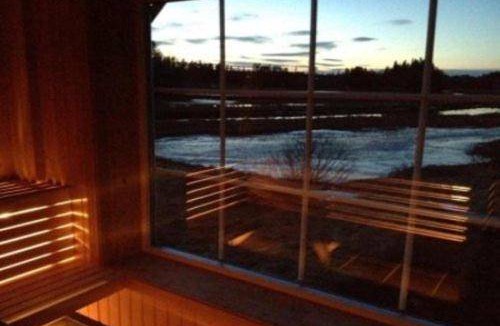 Sorsjon Hostel | 22 m² Hostel ∙ 4 guests