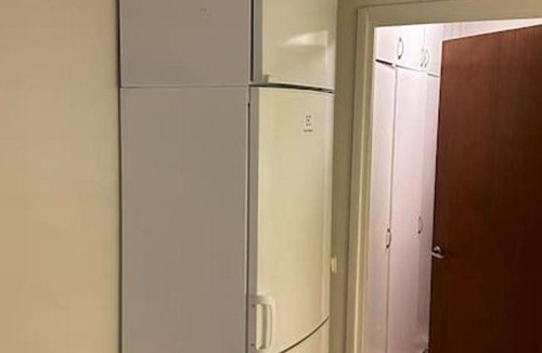 Farsta Apartment | 23 m² Apartment ∙ 1 bedroom ∙ 4 guests