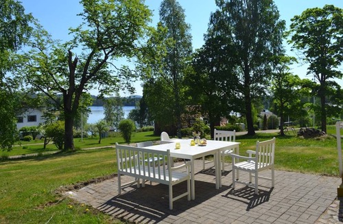 Lesjofors House | 230 m² House ∙ 5 bedrooms ∙ 18 guests