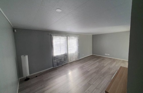 Overum House | 240 m² House ∙ 6 bedrooms ∙ 6 guests