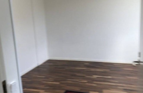 Bollstanas Apartment | 25 m² Apartment ∙ 2 guests